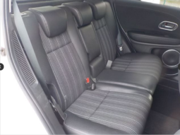 
										HONDA VEZEL full									