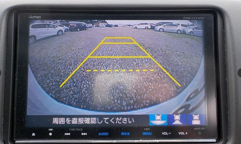 
								HONDA VEZEL full									