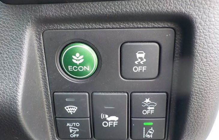 
								HONDA VEZEL full									