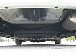 
										HONDA GRACE full									