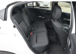 
										HONDA GRACE full									