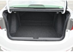 
										HONDA GRACE full									