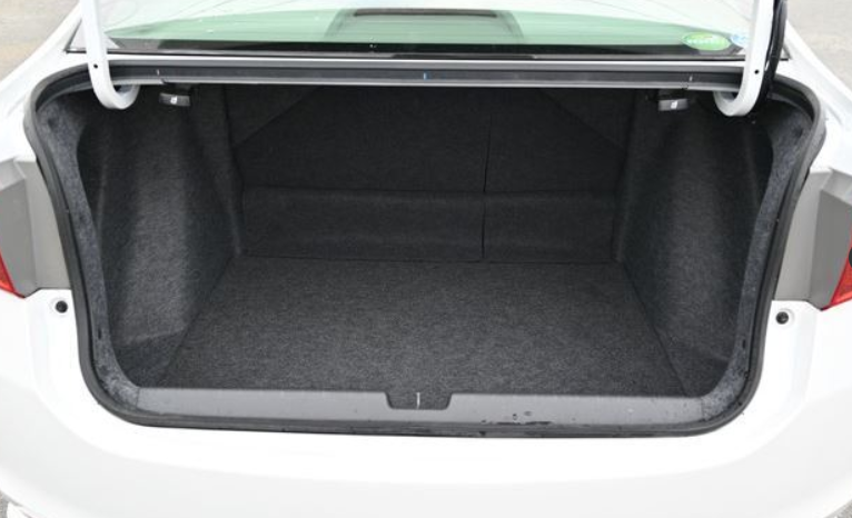 
								HONDA GRACE full									