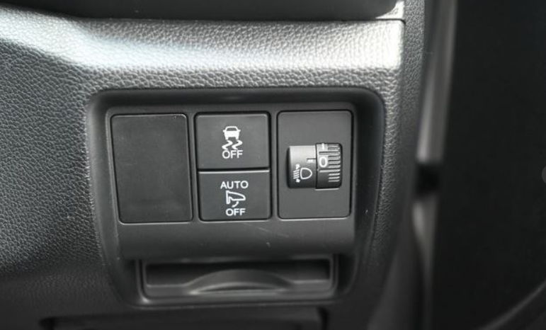 
								HONDA GRACE full									
