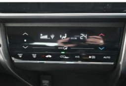 
										HONDA GRACE full									