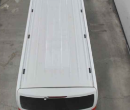 
										NISSAN CARAVAN VAN full									