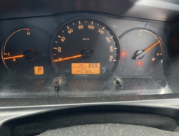 
										TOYOTA HIACE VAN full									