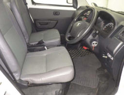 TOYOTA LITE ACE TRUCK