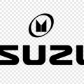 ISUZU